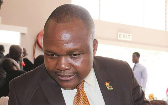Education ministry handed brain drain task