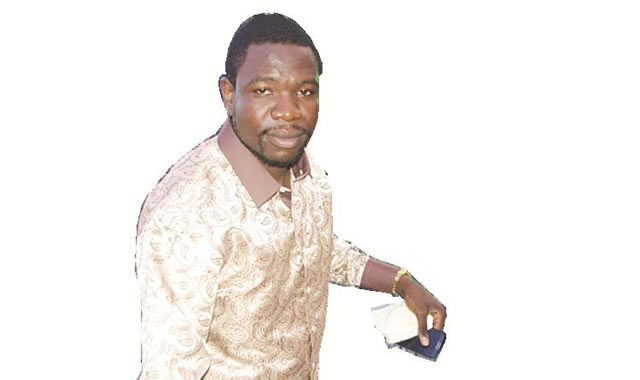 Explosive Magaya lawsuit filed