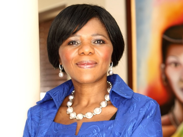 Hawks probe minister for drug trafficking