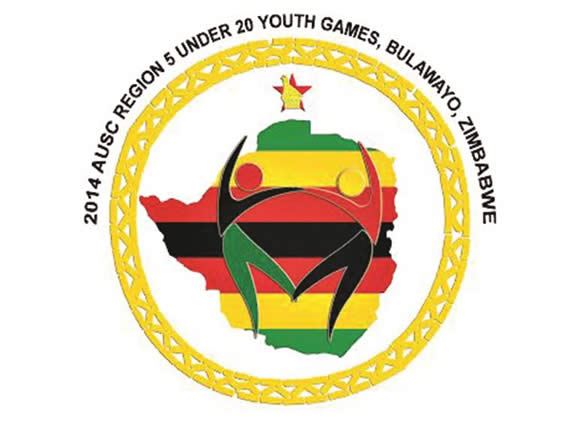 Region Five U20 games draw next month
