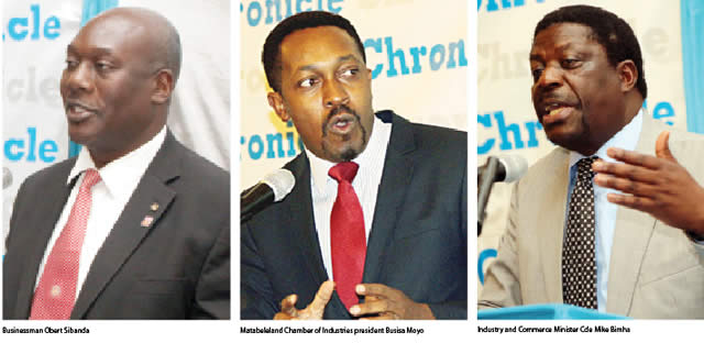 China, Russia blow wind to Zim’s sails -Renewed hope of an economic turnaround -Business sounds cautionary note