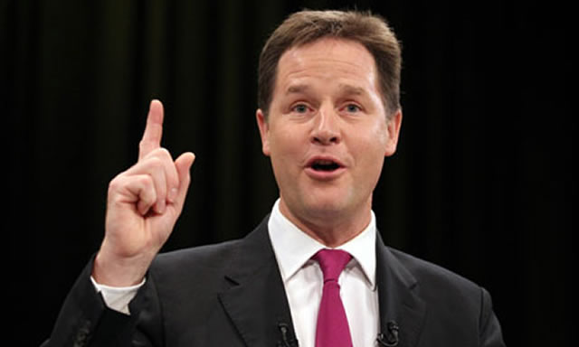 Scotland voters reject independence