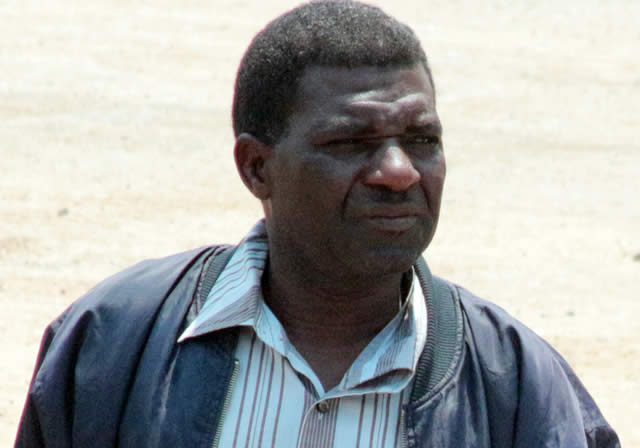 Cop ‘raped 3 nieces’