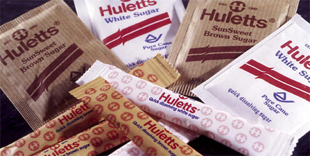 Tongaat Hulett in new sugar wars as lowveld farmers cry foul over price cuts
