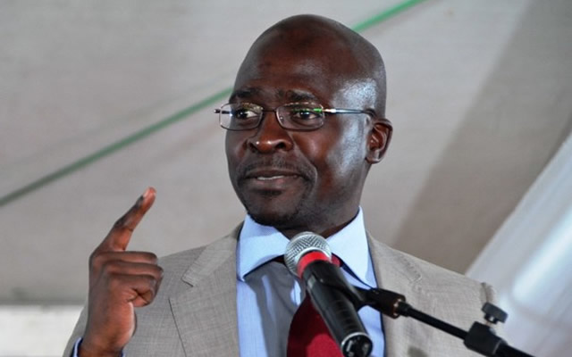 SA RESUMES DEPORTING ILLEGALS