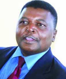 ZMF boss’ property attached over $165,000