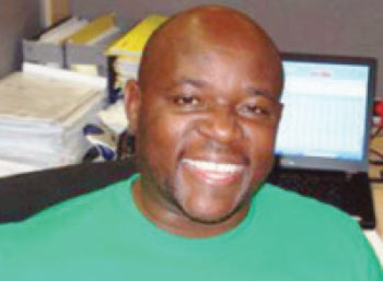 Top MDC-T official among TB Joshua dead