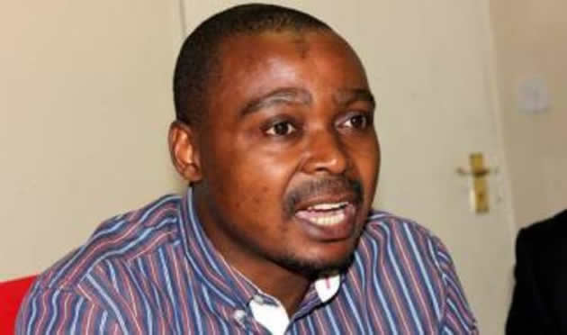 Econet launches car tracking system