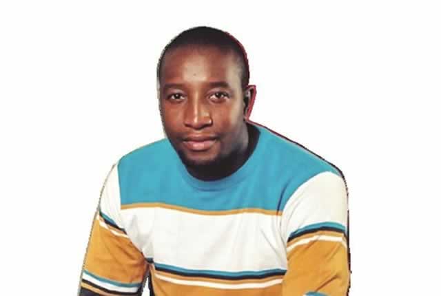 BBA: DJ Flevah promises fireworks tonight