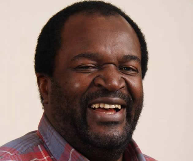 Makamba faces Telecel ouster