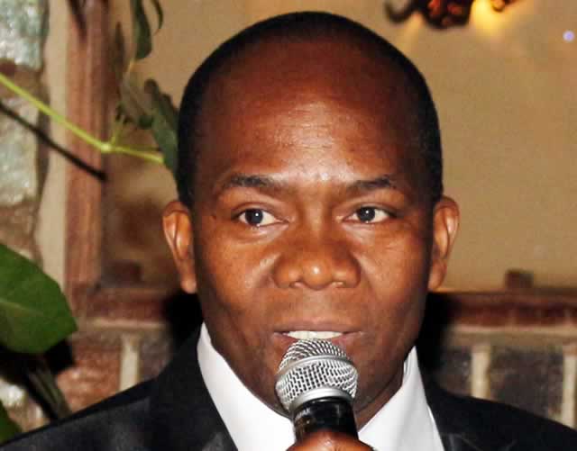 Ethekwini pledges support for Byo economic revival