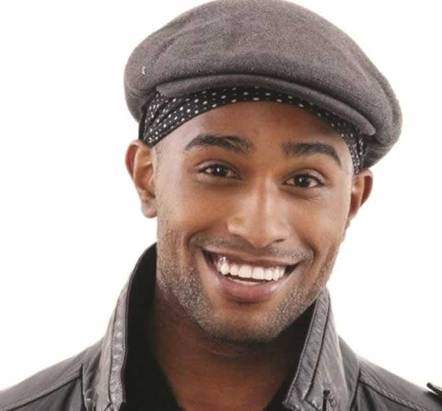 BBA: JJ shortlisted for eviction