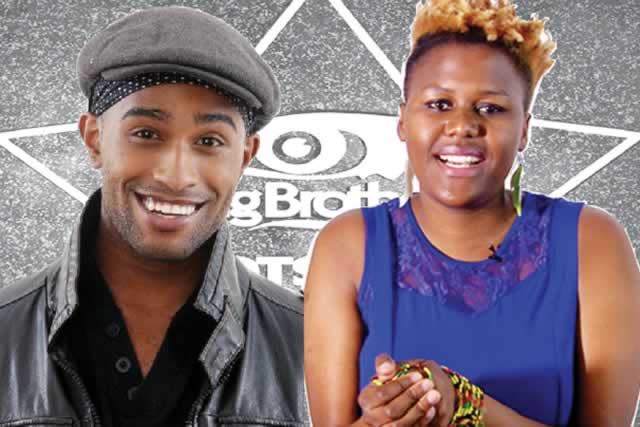BBA: Zim reps guaranteed another week