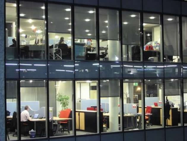KPMG to hold business indaba