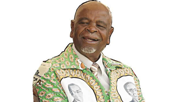 Khutshwekhaya blasts Callistus