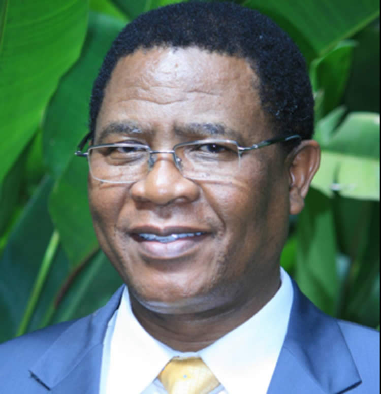 New economic bloc on cards