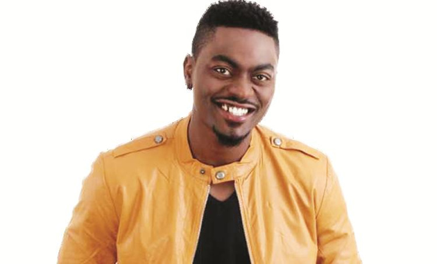 Tayo apologises for barb on housemates