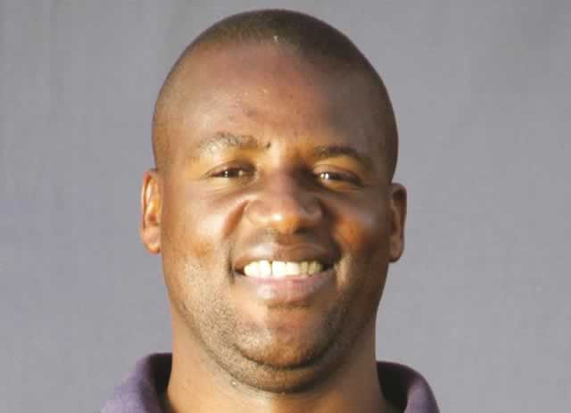 Tanyanyiwa gets contract extension