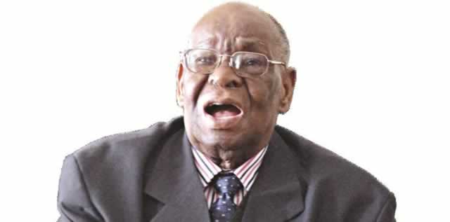 High Court dethrones Tshuma, settles AFMA leadership wrangle