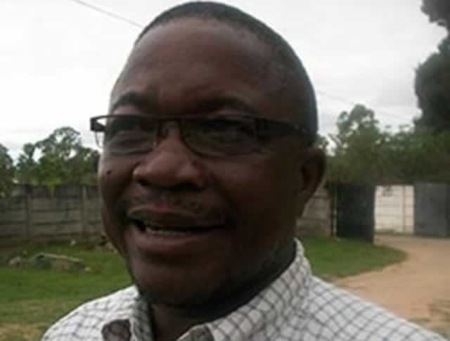 Seed maize price hike riles farmers