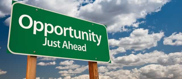 2,000 jobs for Bulawayo residents