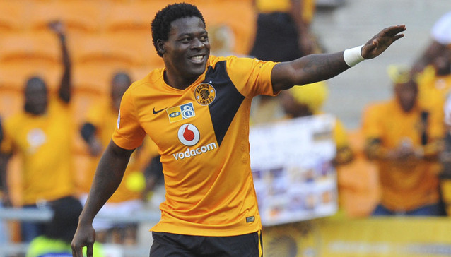 Latest: Kingston Nkhatha recovers from illness