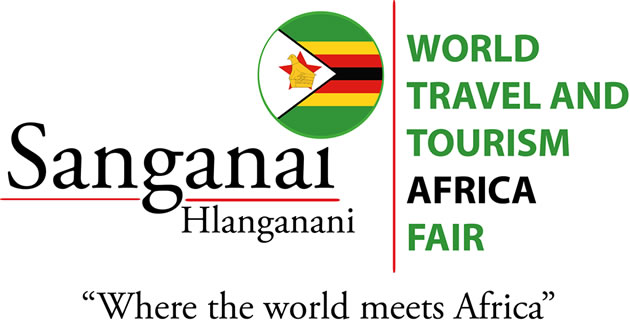 Rebranded Hlanganani expo kicks off