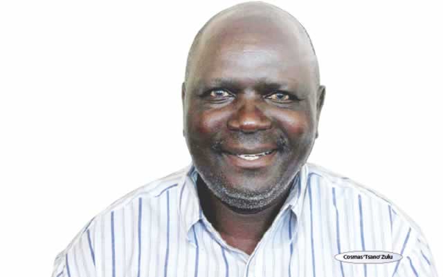 ‘Tsano’ starts work