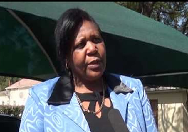 Namibia to be Africa’s first to e-vote