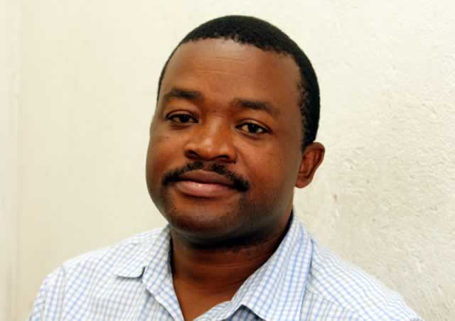 Mineral beneficiation opportunities for Byo