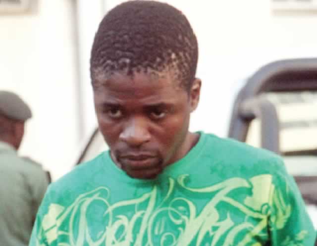 Kombi driver kidnaps, beats up cop