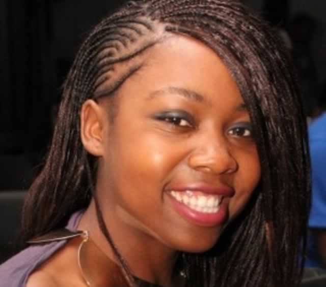 Maita collection leaves audience spellbound