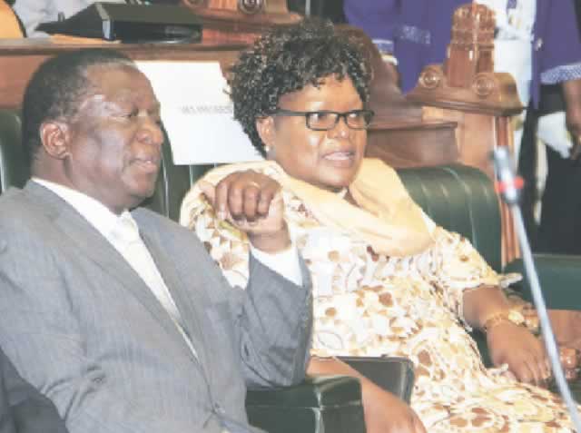 MDC-T: The case of a deserved death