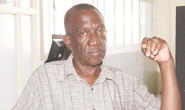 ‘Bosso AGMs mere social gatherings’