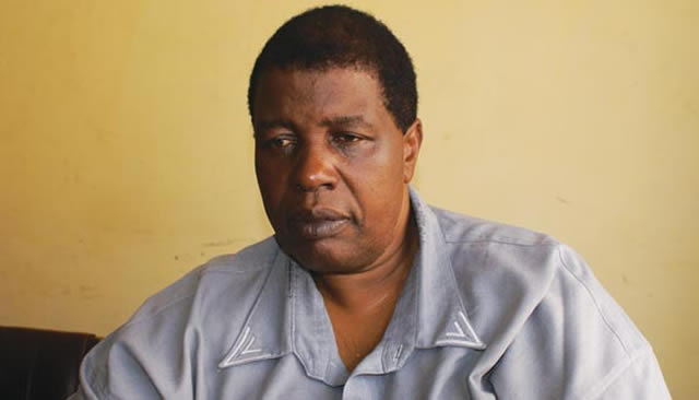 Tsholotsho ends season in style
