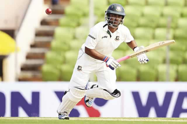 Zim restrict Bangladesh