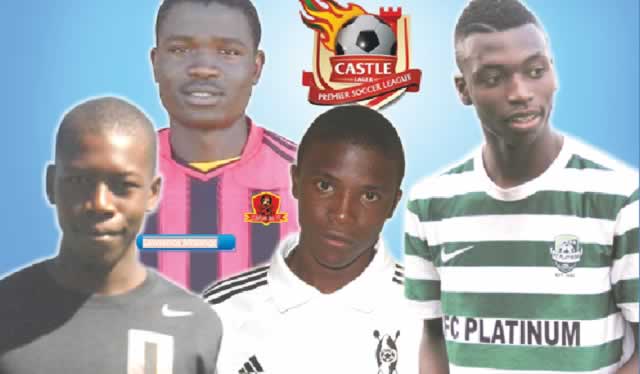 Clubs must take a leaf from Bantu Rovers
