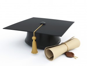200 entrepreneurs graduate