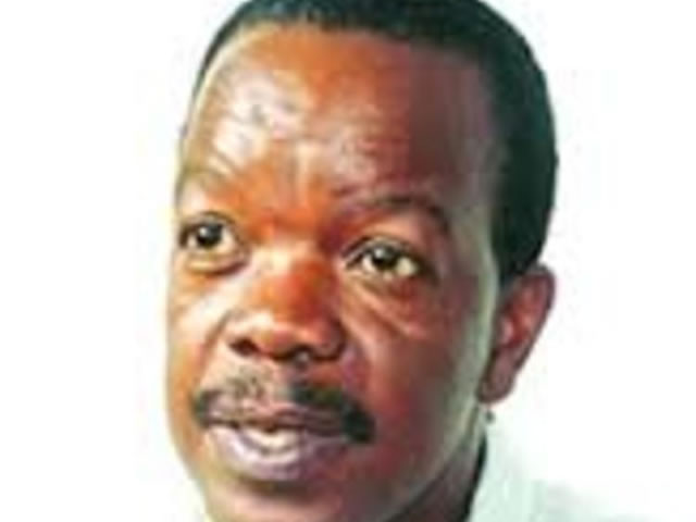Tobacco Industry Marketing Board to shame nesting farmers
