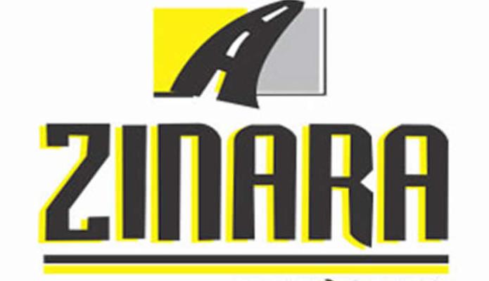FBC, Zinara managers scoop top awards