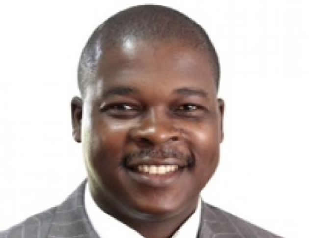 ZCT hails 2015 national budget