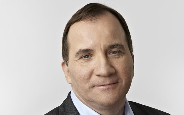 Sweden in turmoil after snap election call