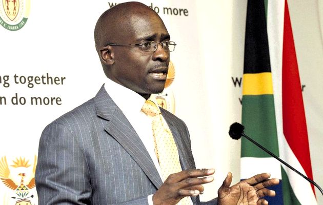Thousands face deportation as SA permits deadline ends