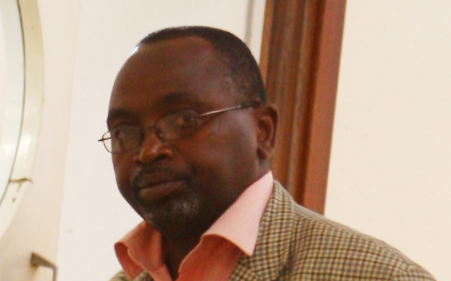 500k artisanal miners to benefit from $100m equipment facility