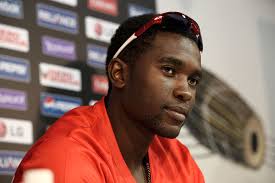 Zim look to upset SA