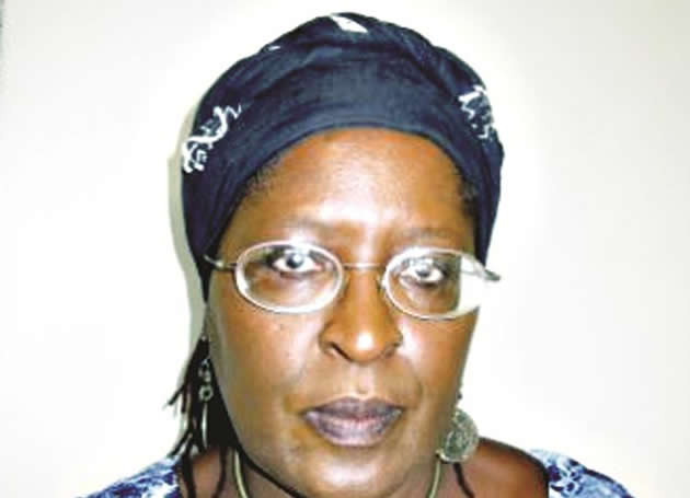 CCZ commends mobile phone operators