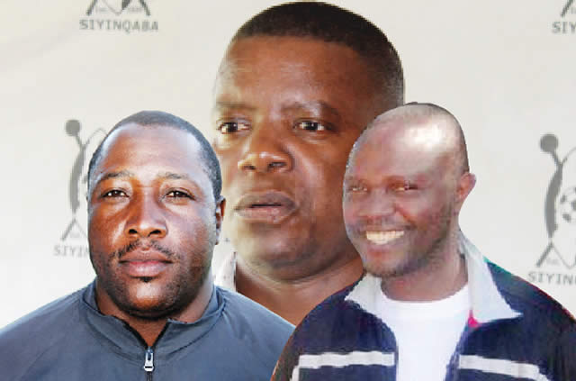 Bosso to unveil assistants