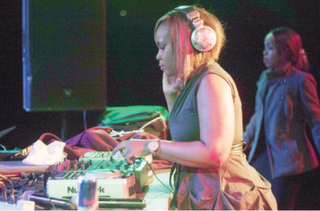 Bulawayo disappoints Cndo