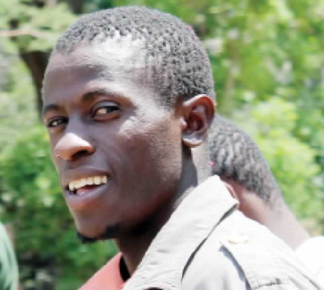 Man ‘demands sex’ from sister in-law to settle debt