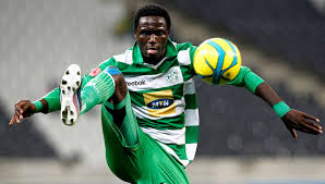 MUTUMA EYES BOSSO MOVE